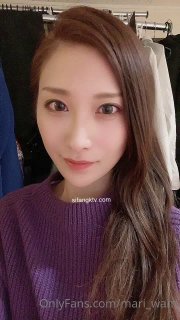 [短视频区] 芭蕾更衣室7-上