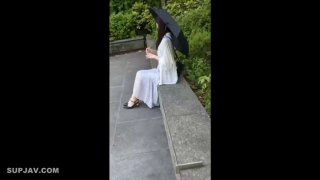国产成人免费av片在线观看,日本按摩高潮a级中文在线...