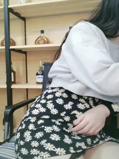 最新成人.亚洲杯足球直播在线a 日本一区二区在线看_国产在线精品观看一区欧美国产精品不卡在线观看_国产亚洲一区二区手机在线观看