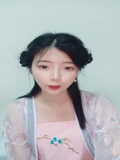 -koujiao-后入超性感无毛法国美女模特