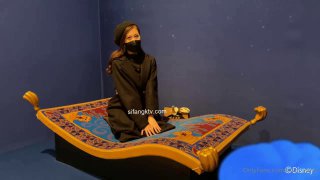最新成人.琳琅社区男士最受欢迎的网站日本免费一区香蕉视频,亚洲毛片免费一级,国产在线精品一区亚洲毛片免费一级,国产在线精品一区二区不卡麻豆