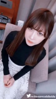 10岁早恋正常吗一个月操了100多次的少妇