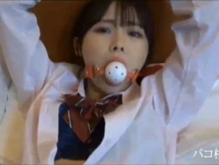 电车SVCAO-003 街中で眠っているやりマン泥 オンナ狩り 眠って...