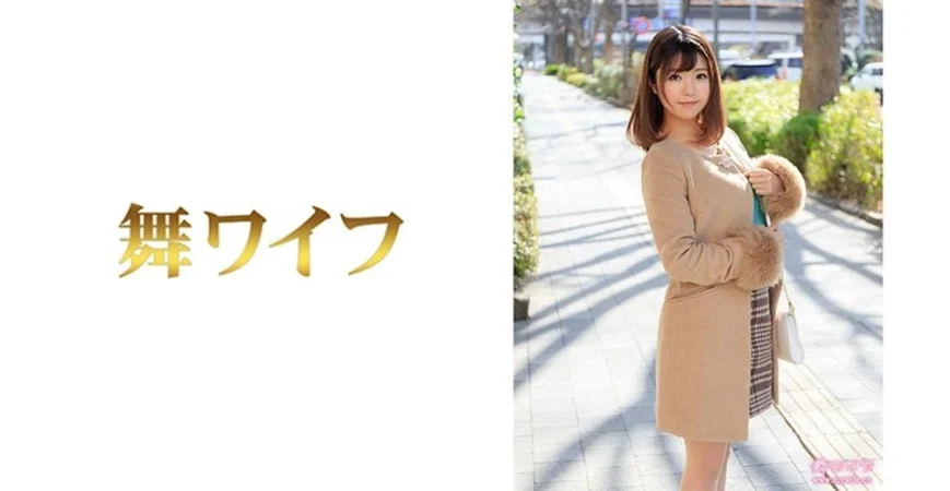 259LUXU-1720 ラグジュTV 1705 『Mなので責められたいです…』おっとりした癒し系美女が初登場！